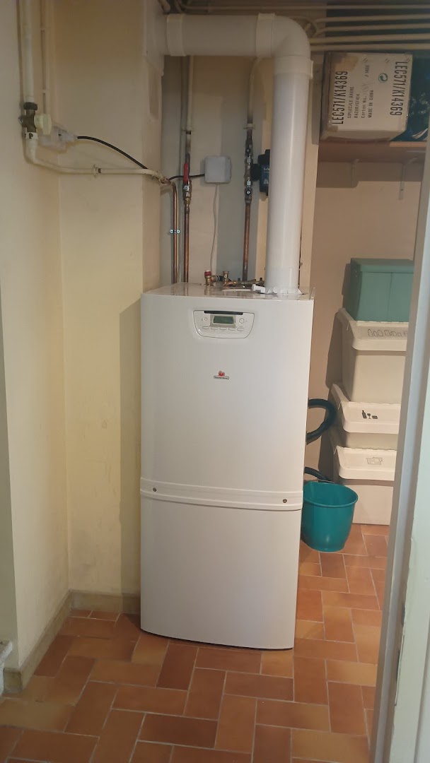 Plomberie des Comminges — Photos 12